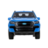 1:12 Ford Ranger Pick-Up, 2.4Ghz